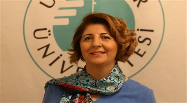 Annenin ruh sağlığı çocuğun geleceğini etkiliyor