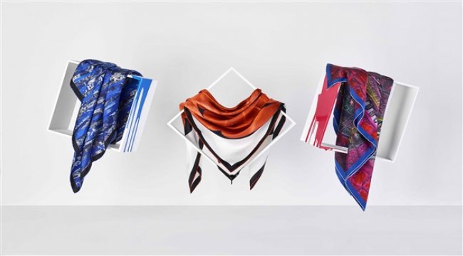 Annenize hediyeniz sanat olsun