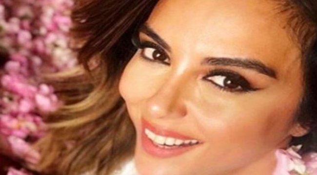 Aslı Hünel: “Bir sağlık çalışanının düğününde sahne alacağım”