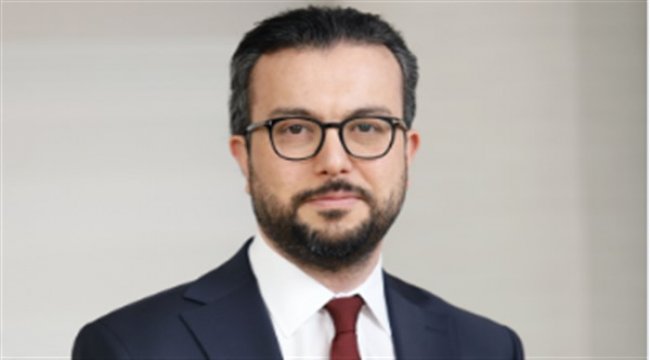 AssisTT’ten Covid-19 döneminde 700 kişiye istihdam