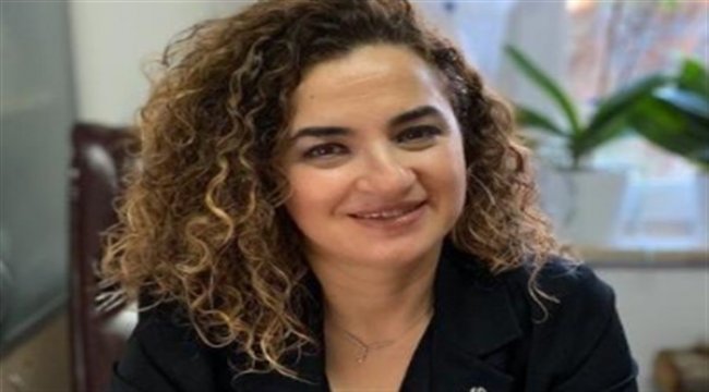 Astım hastaları koronavirüsten değil ilaçlarını kesmekten korkmalı