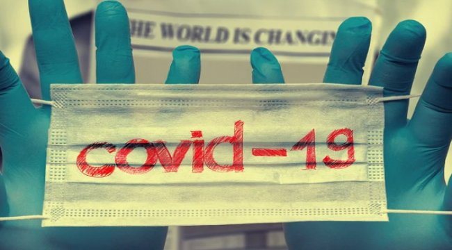 Avstriyada COVID-19 məhdudiyyətlərinin bir qismi ləğv ediləcək