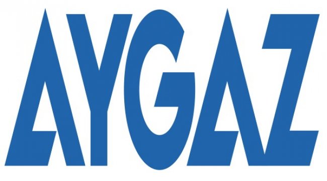 Aygaz'ın geleceğe yönelik beklentileri