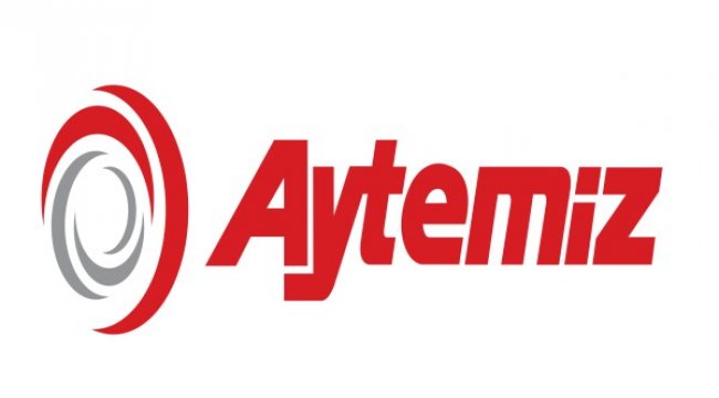 Aytemiz'den şirket birleşmesi tescil bildirimi