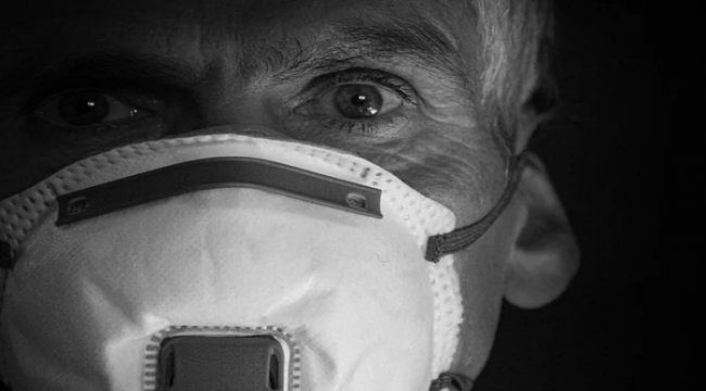 Azərbaycan Respublikası nazirlər kabineti yanında operativ qərargahın məlumatı