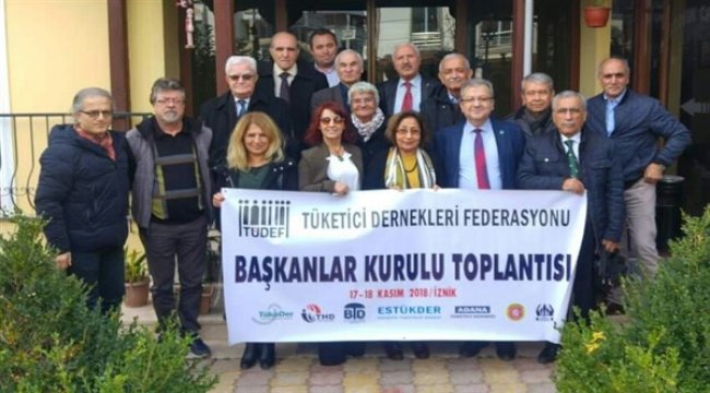 Bankalar ayrımcılık yapmadan hizmet vermeli