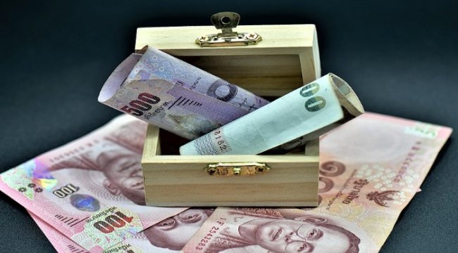 BDDK'dan bankalara yönelik manipülasyon yönetmeliği