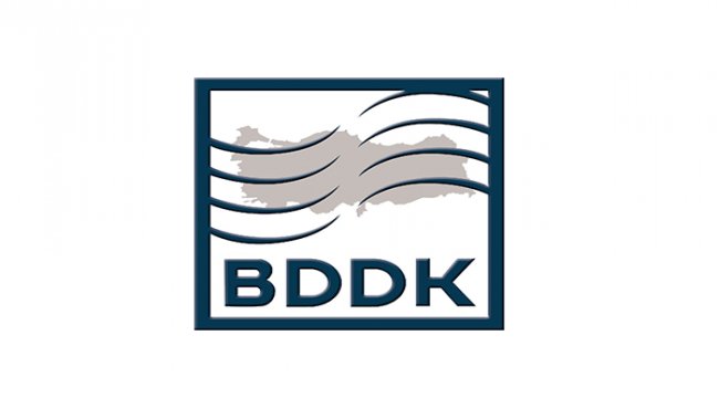 BDDK kararı, Resmi Gazete'de yayımlandı
