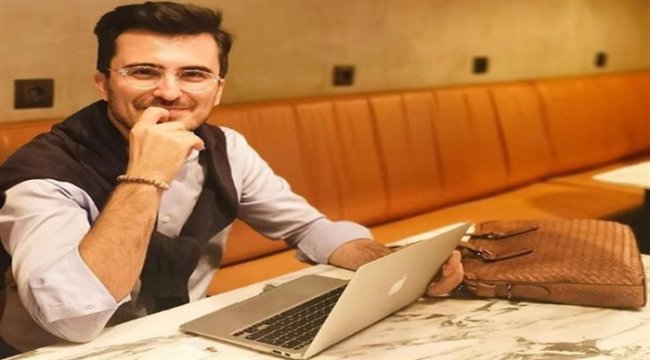 Bedava sosyal fayda sağlamanın yolu sosyal girişimcilik