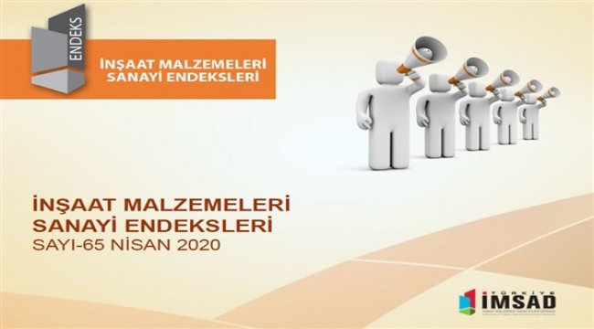Bileşik Endeks Covid-19 etkisiyle 67,89 puana geriledi