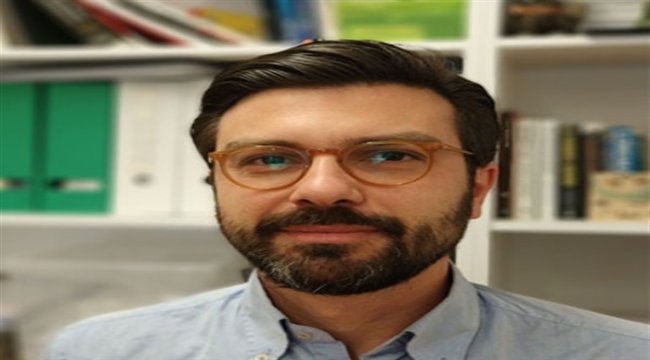‘BİLGİ’ erişimi kolay video laringoskop ile başarısız entübasyona son verecek