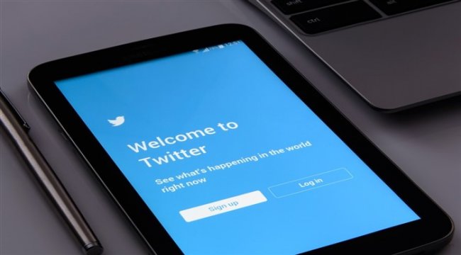 Bir tweet'in bedeli 14 milyar dolar