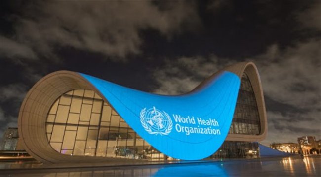 BİRLƏŞMİŞ MİLLƏTLƏR TƏŞKİLATI DEZİSİNFORMASİYAYA QARŞI QLOBAL TƏŞƏBBÜSƏ BAŞLAYIR