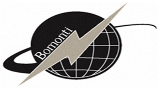 Bomonti Elektrik'te ilk çeyrek rakamları açıklandı