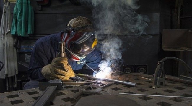 Bosch fren, 31 Mayıs'ta tam kapasiteye geçecek
