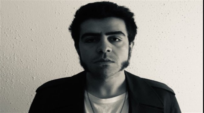 Brek’ten yeni tekli: “Benim Rüyam”