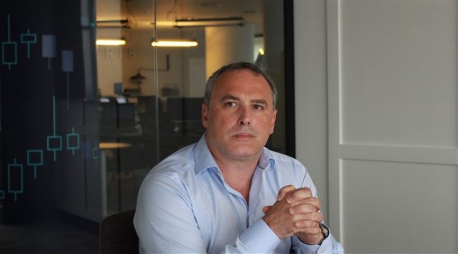 BtcTurk ‘Dijital Halving Zirvesi’ne ev sahipliği yaptı