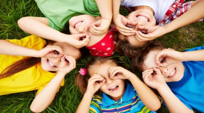 Canlı doğan bebek sayısı 1 milyon 183 bin 652 oldu