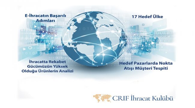 Category Exists HEADLINE Web konferanslarla şirketlere yol gösteriyor