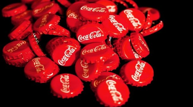 CCOLA 2020 1. Çeyrek Değerlendirmesi