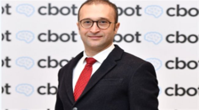 Chatbot kullanımı bankacılıkta 5 kat, e-ticarette 2 kat arttı