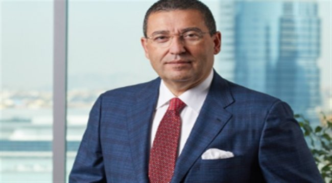 Çimento sektörü covid-19 sonrası yeni fırsatlara odaklanmalı