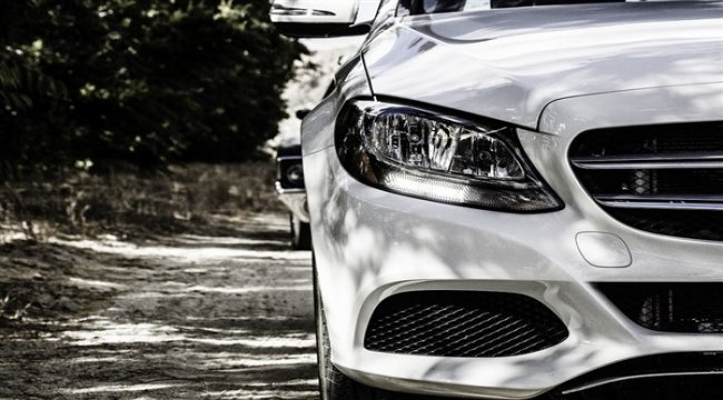 Çin’de otomobil satışları son 2 yılda ilk kez arttı