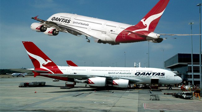 Çin, Norwegian Hava Yolu Şirketinin Büyük Hissedarı Oluyor