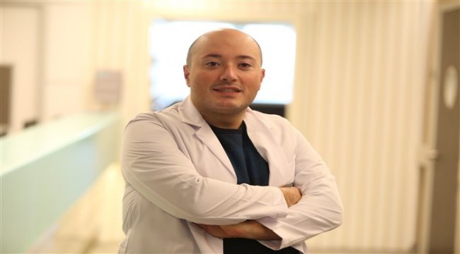 Çocuklarınızı Koronavirüs ile korkutmayın