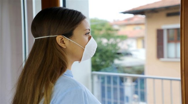 Covıd 19’a karşı diyabet hastalarına 3 kritik uyarı
