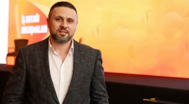 Covid-19 e-ticareti pozitif etkiledi