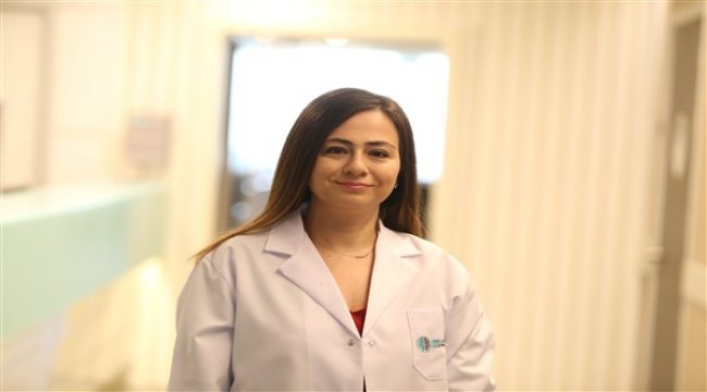 Covid-19 gebeleri nasıl etkiliyor?