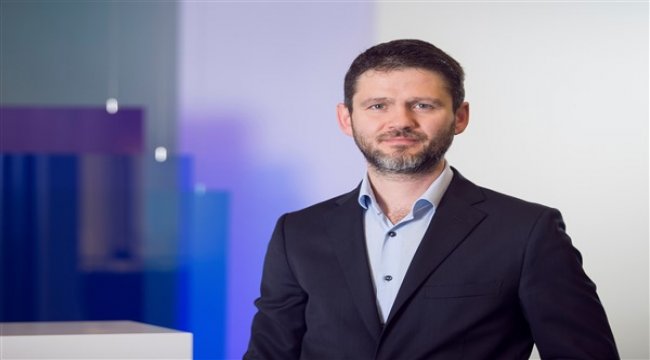 Covid-19 sonrası 5G'ye yatırım hızlanacak