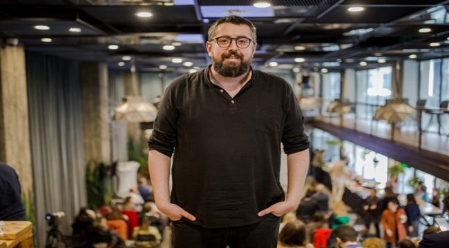Covid-19 sonrası yeni bir tüketici profili oluştu