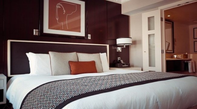 CP Ankara Oteli kapalı kalmaya devam edecek