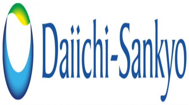 Daiichi Sankyo’dan Covid-19’la Mücadelede Küresel Boyutta Adımlar