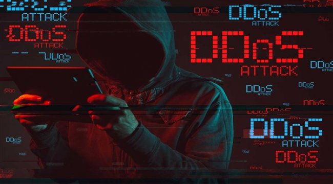 DDOS saldırılarına karşı şirketleri yanıltan 5 yanlış