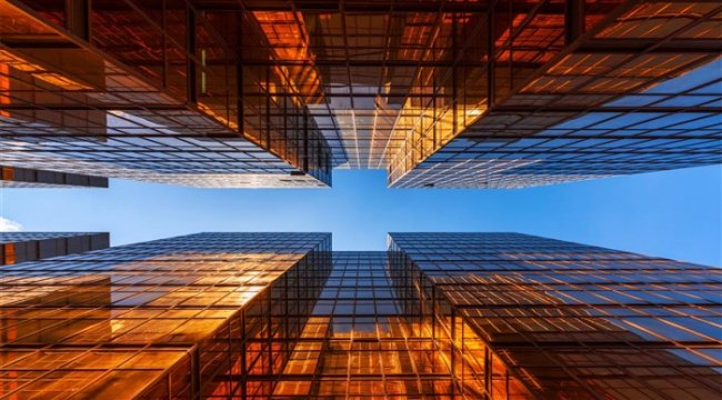 Dell Technologies Cloud ve Google Cloud Hibrit depolama çözümü başlatıyor
