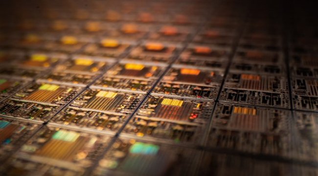Delphi Technologies’e Automotive News 2020 PACE ödülü