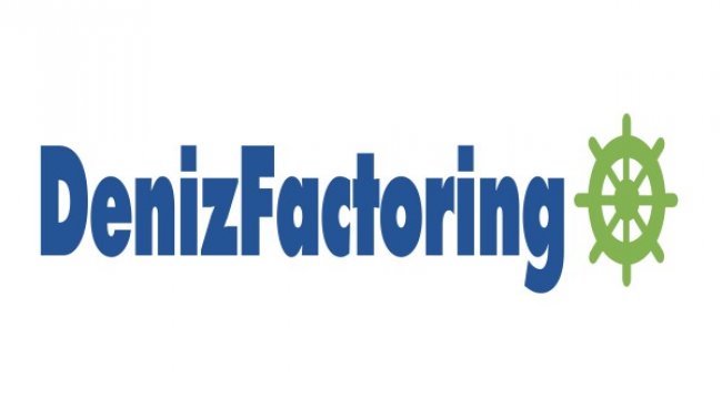 Deniz Faktoring'te istifa