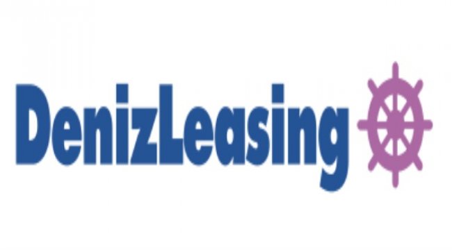 Deniz Finansal'da istifa