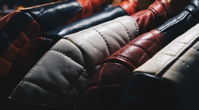 Derlüks, tedarikçilerine ödeme yaptı