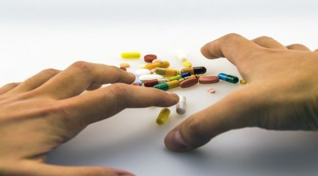Deva Holding'in ilk çeyrek rakamları