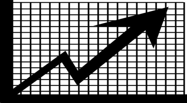 DİBS ile avro ve dolar cinsi sabit kira ödemeli kira sertifikası ihracı