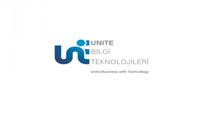 Dijital iş gücü ile içerik zekası birleşti