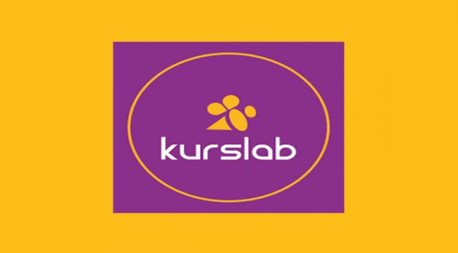 Doğru kitleye az maliyetle ulaşmanın yolu Addressable TV