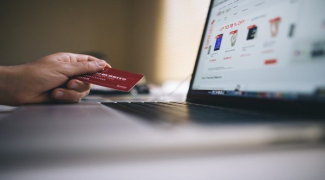 Doğrudan satış sektörü, koronavirüs döneminde iş dünyasının lideri oldu