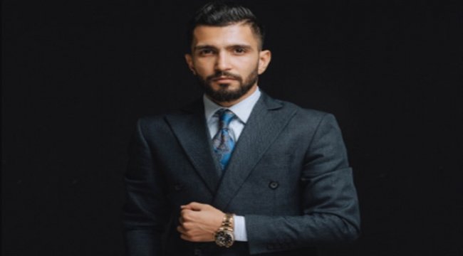 Dünyaca ünlü cemiyet ve iş dünyasını birleştiren platform Türkiye’ye geliyor