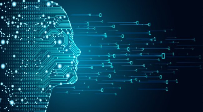 E-ticaret siteleri KVKK'ya karşı, kullanıclar ise hackerlera karşı dikkatli olmalı 