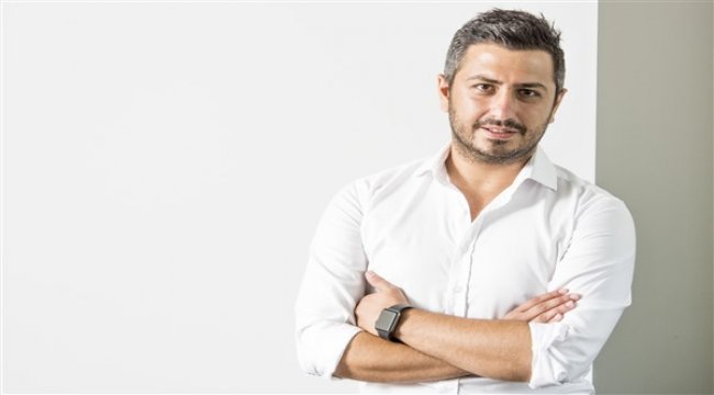​E-ticarette istihdam ihtiyaçları değişti